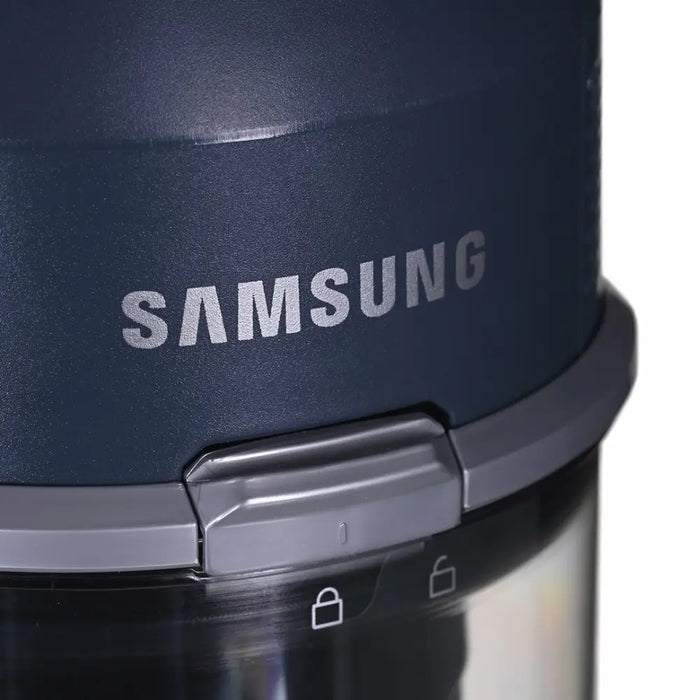 Ръчна прахосмукачка Samsung VS20B95973B/WA