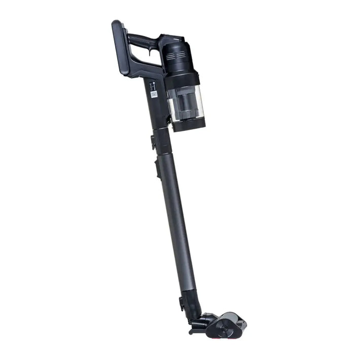 Ръчна прахосмукачка Samsung VS28C9784QK/WA