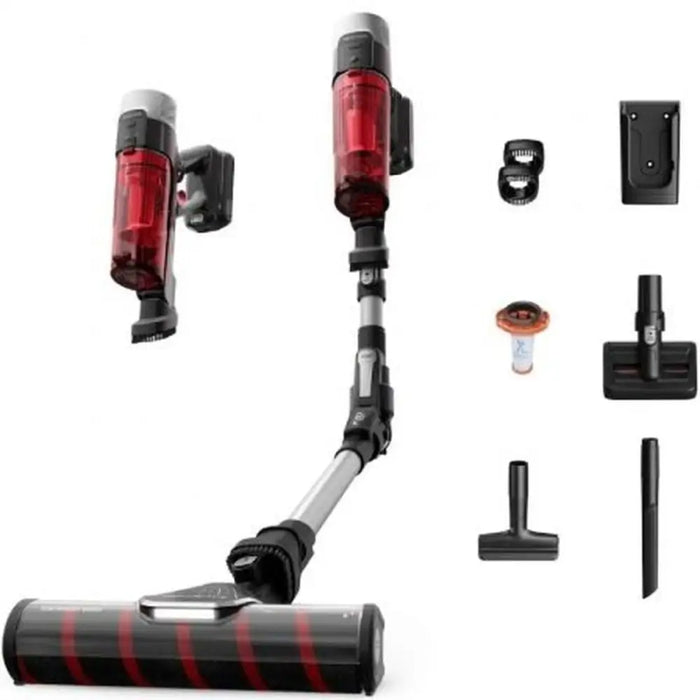 Ръчна прахосмукачка Rowenta RH2087WO 250 W
