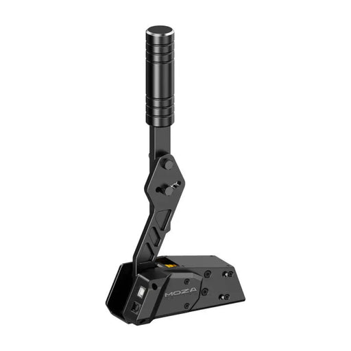 Ръчна спирачка Moza Racing HBP RS31