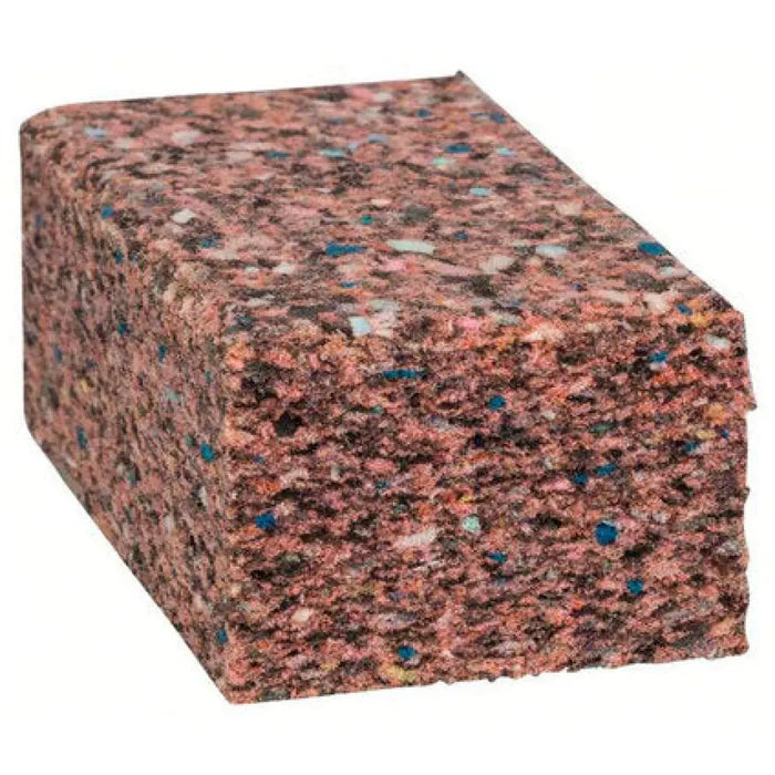 РЪЧНО ТРУПЧЕ ЗА ШЛАЙФАНЕ BOSCH