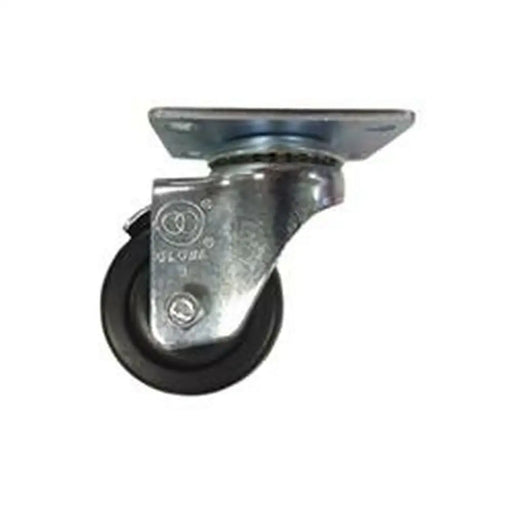 Rueda ViewSonic EP-WHL-005 55’’