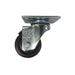 Rueda ViewSonic EP-WHL-005 55’’