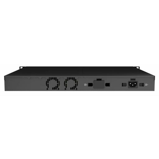 Рутер SonicWall 03-SSC-4689