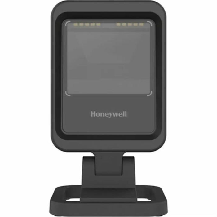 Рийдър за баркод Honeywell MS7680