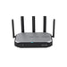 Ruijie Networks RG-EG105GW-X безжичен рутер Gigabit