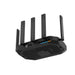 Ruijie Networks RG-EG105GW-X безжичен рутер Gigabit