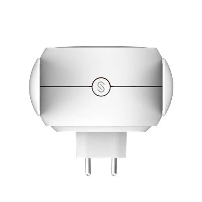 Ruijie Networks RG-EW1200R mesh wi-fi система Двубандов