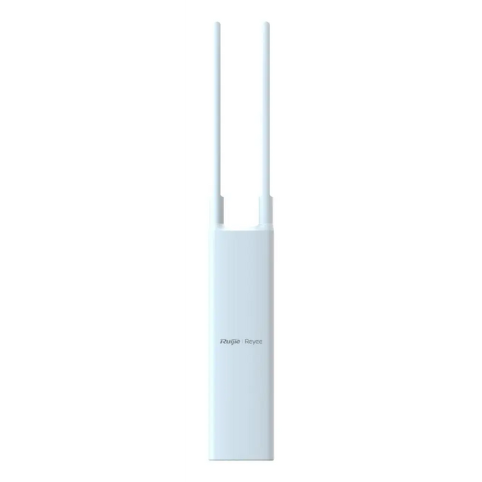 Ruijie Networks RG-RAP52-OD безжична точка за достъп 1267