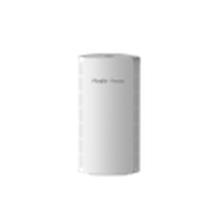 Рутер Ruijie Networks RG-M18 2 PACK