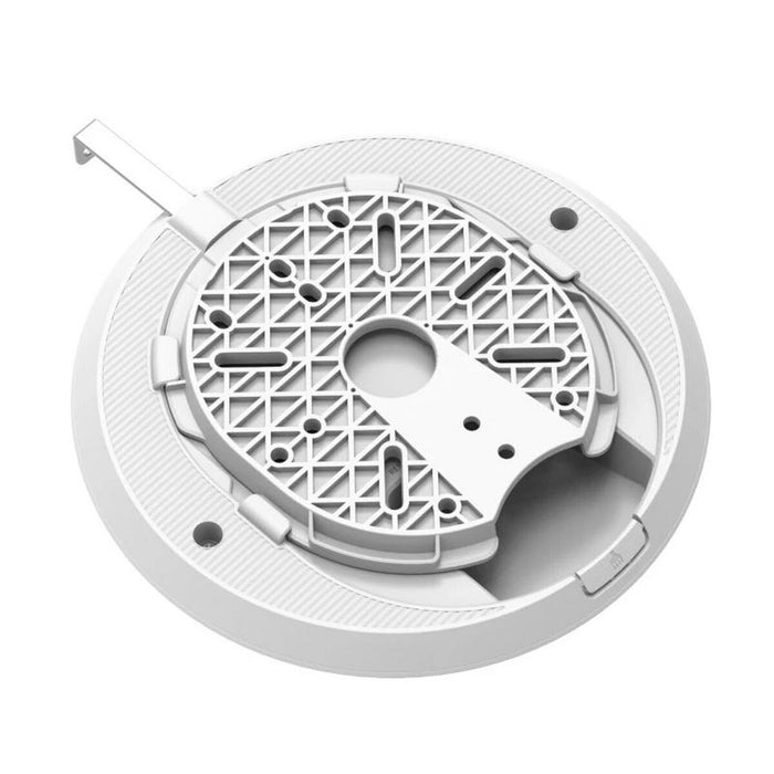 Точка за достъп Ruijie RG-RAP62