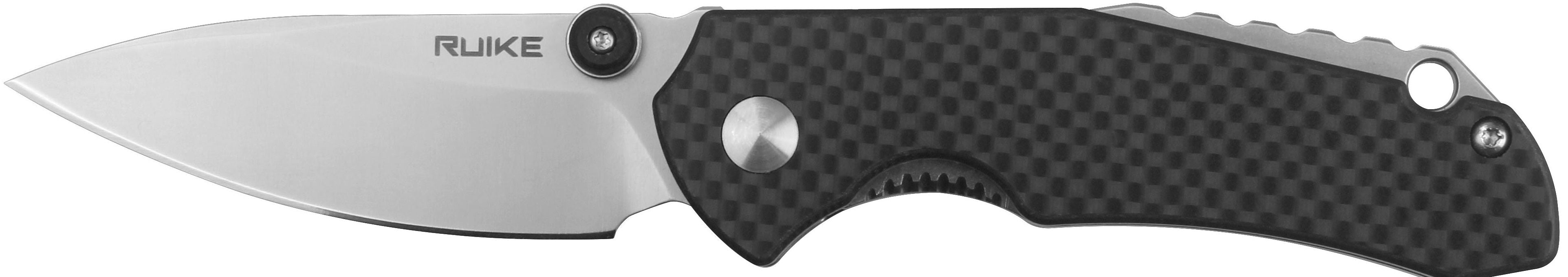 Нож Ruike - P671-CB