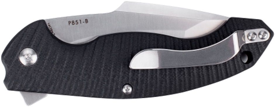 Нож Ruike - P851-B