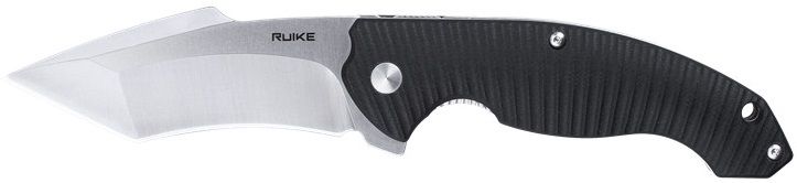 Нож Ruike - P851-B