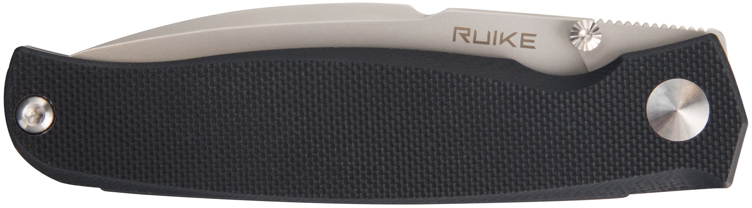 Джобен нож Ruike - M662-TZ