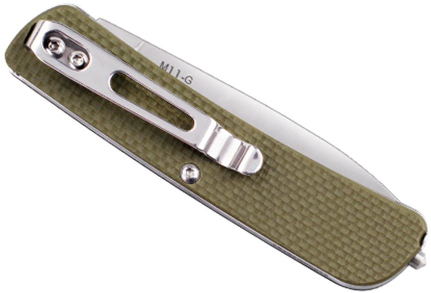 Сгъваем нож Ruike - M11-G