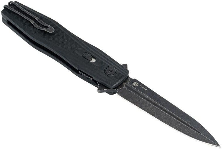 Сгъваем нож Ruike - P188-B