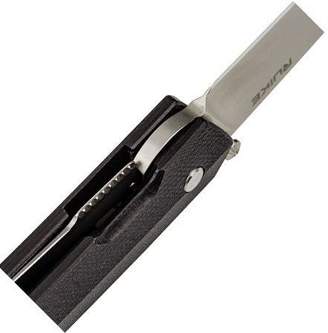 Сгъваем нож Ruike - P865-B