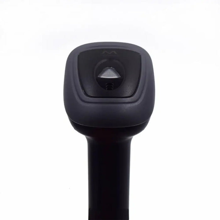 Рийдър за баркод Ewent EW3440