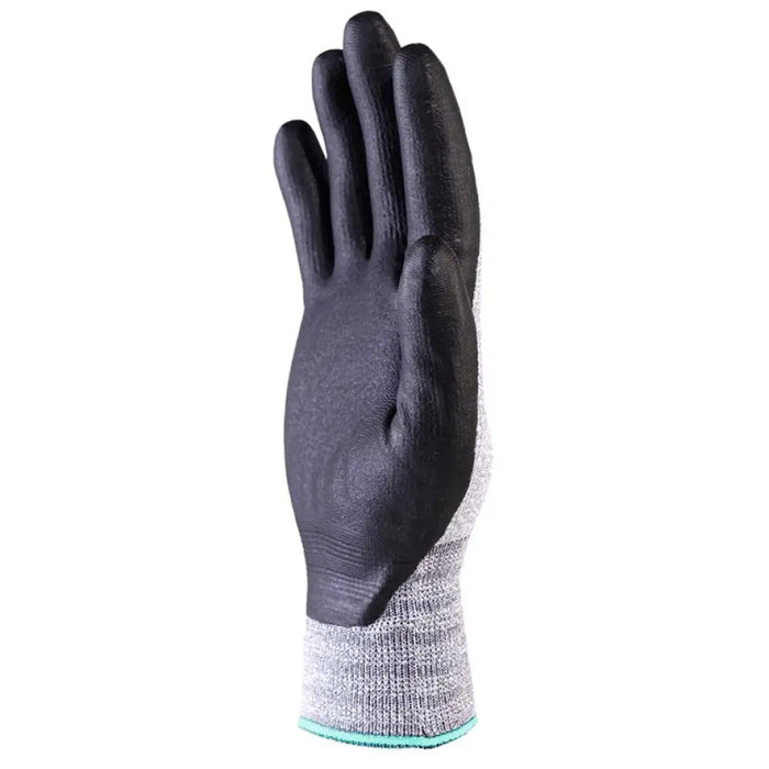 РЪКАВИЦИ РАЗМЕР 10 STENSO NITRIUM GREY