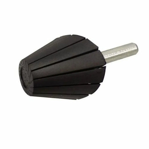 Ръкавици за ръце Calflex Type EC Ø 22/36 mm Конусовиден