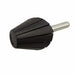 Ръкавици за ръце Calflex Type EC Ø 22/36 mm Конусовиден