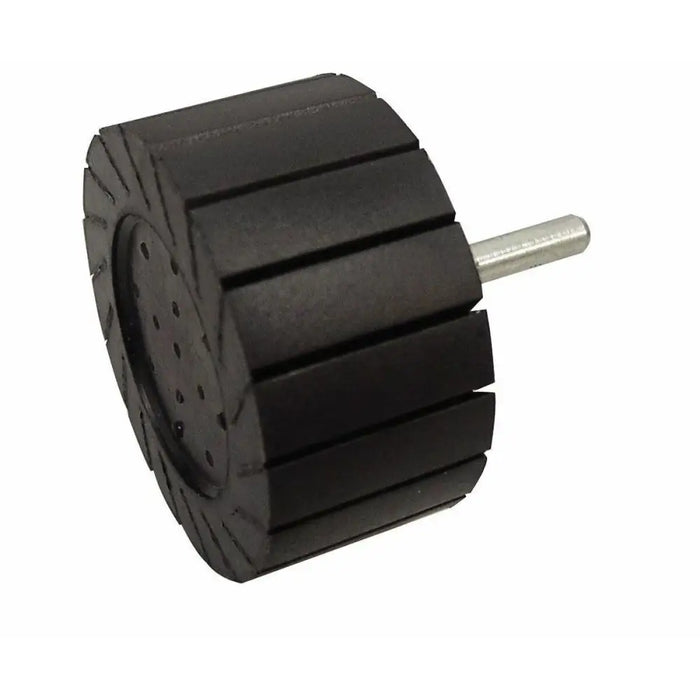 Ръкавици за ръце Calflex Type EC 22 mm Цилиндричен