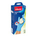 РЪКАВИЦИ FOOD SAFE M/L 40 БР VILEDA