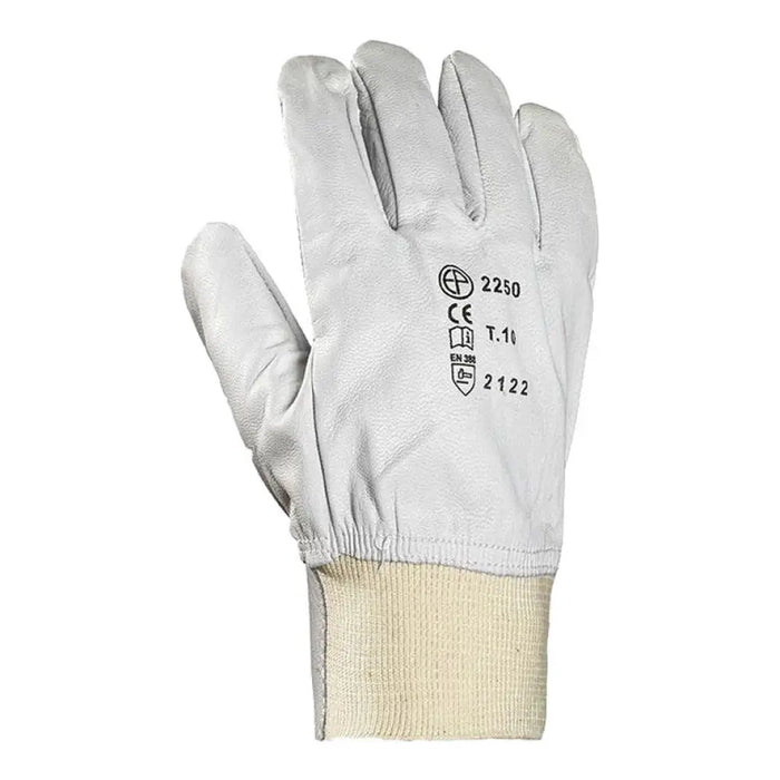 РЪКАВИЦИ РАЗМЕР: 10 EP 2250