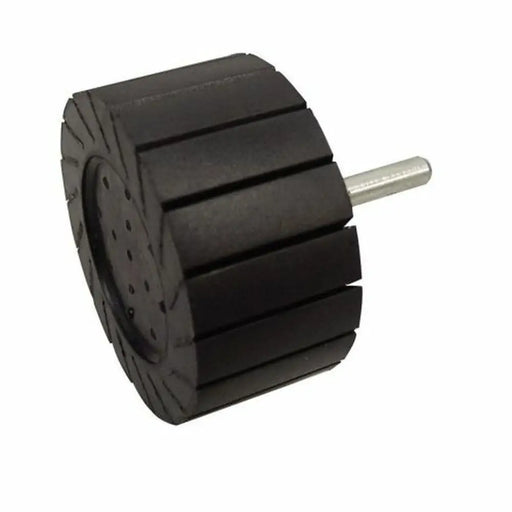 Ръкавици за ръце Calflex Type EC 22 mm Цилиндричен