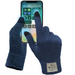 Ръкавици SBS TEWINTERGL19MB
