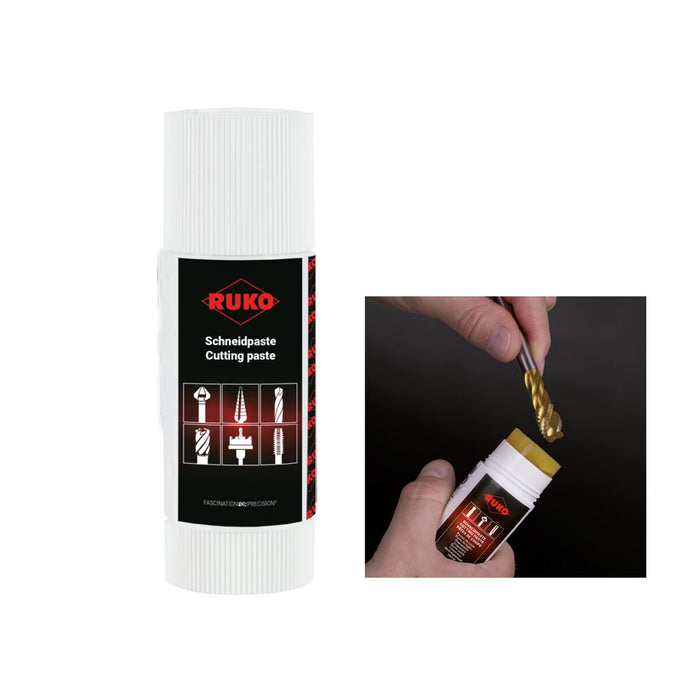 Спрей за рязане RUKO 400 ml