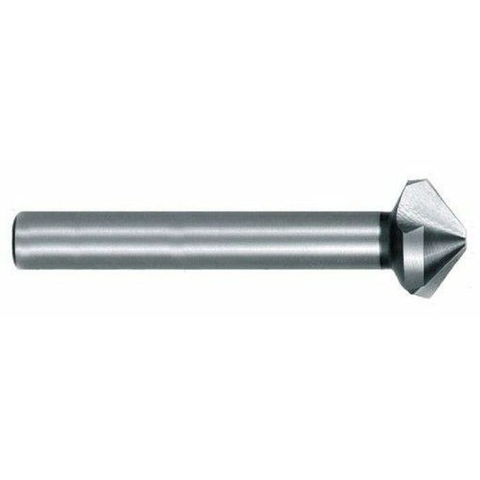 Коничен зенкер RUKO 102112 9 mm DIN 335 Бързорежеща стомана (HSS) 90º C форма