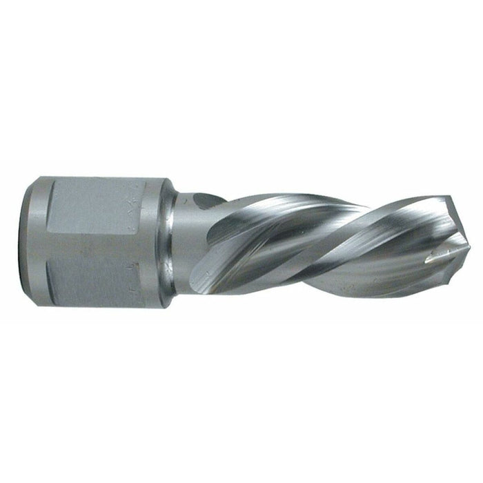 Свредло RUKO Solid 3S