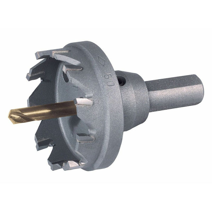 Коронка за пробиване RUKO 105635