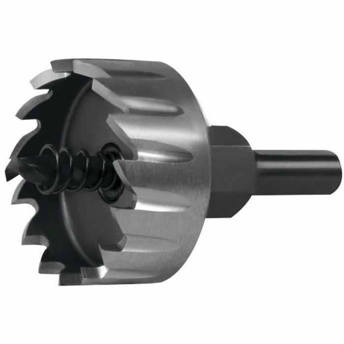 Коронка за пробиване RUKO