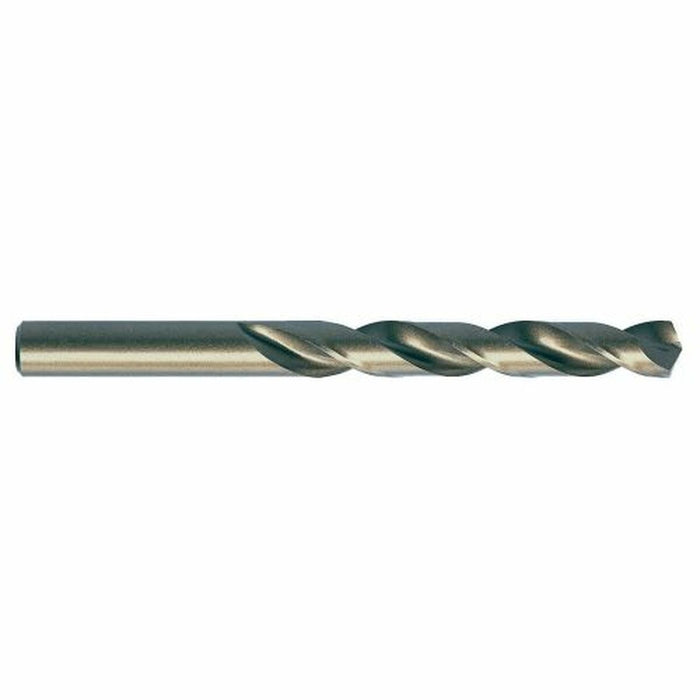 Бормашина RUKO 75 mm 4,25 mm 4,5 mm HSS DIN 338 DIN 1412 Ø 4,2 mm 10 Части (10 броя)