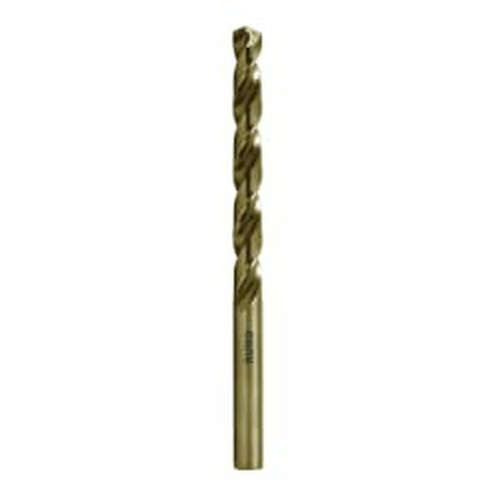 Спирално свредло RUKO 86 mm DIN 338 Ø 5,25 MM Бързорежеща стомана (HSS)