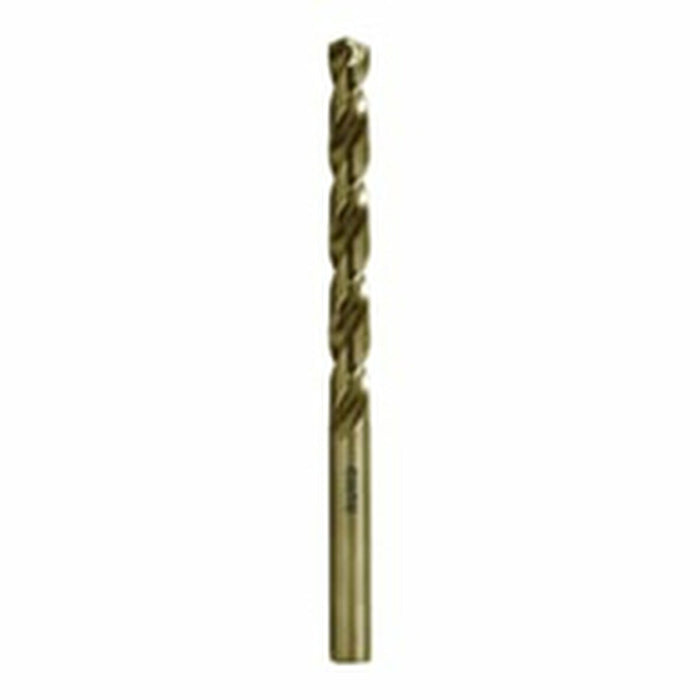 Спирално свредло RUKO 86 mm DIN 338 Ø 5,25 MM Бързорежеща стомана (HSS)