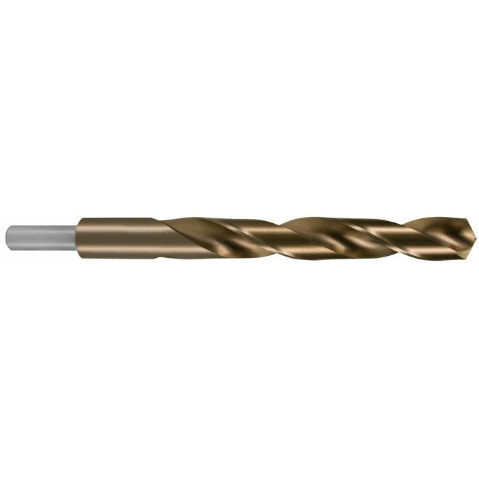Свредло за метал RUKO DIN 338 12.5 mm 11,2 mm Спирала
