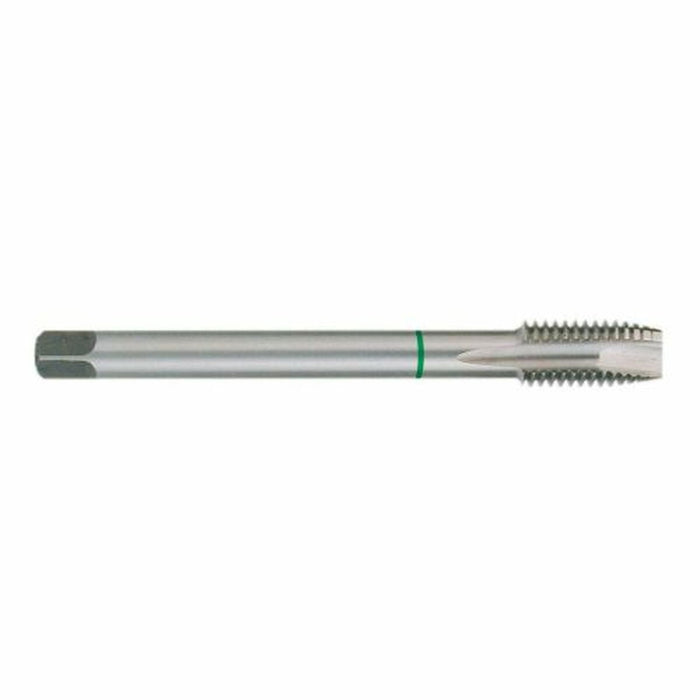 Метчик за машини RUKO 232120E 12 mm Бързорежеща стомана (HSS) ISO DIN 13 DIN 376 Вид B