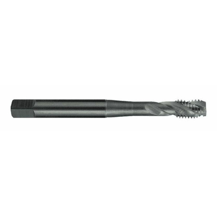Метчик за машини RUKO 8,5 mm 10 mm 12 mm ISO DIN 13 Бързорежеща стомана (HSS)