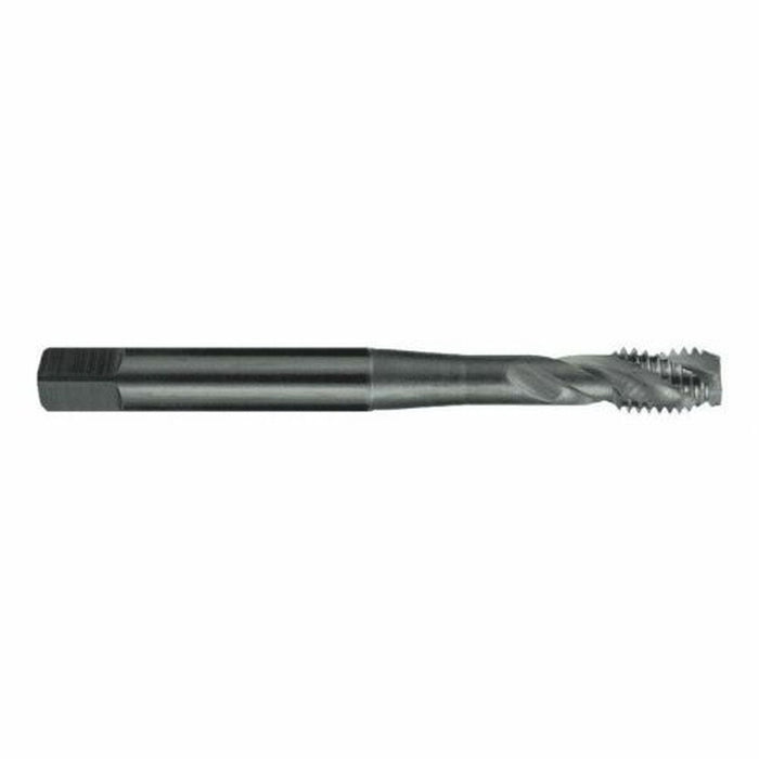 Метчик за машини RUKO 8,5 mm 10 mm 12 mm ISO DIN 13 Бързорежеща стомана (HSS)