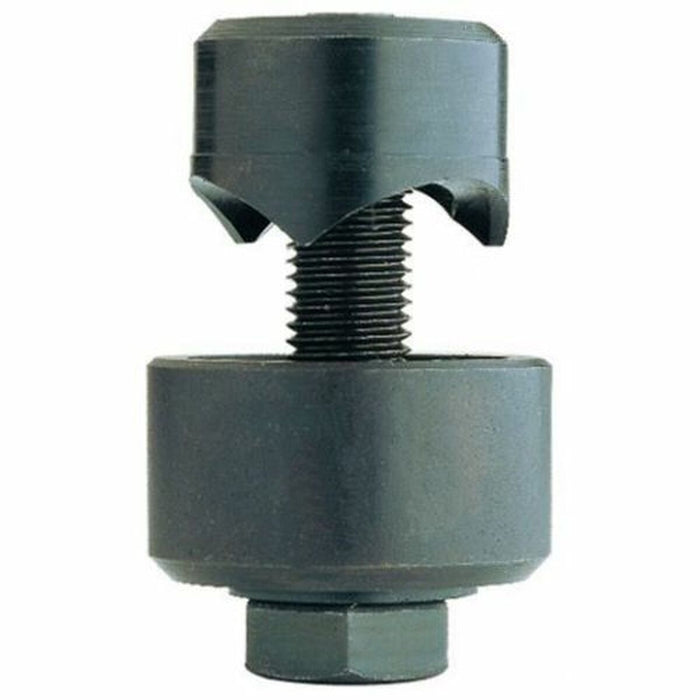 Пънзор за винтове RUKO 22 mm MF