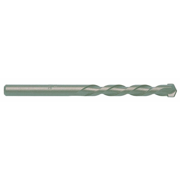 Перфораторна свредло RUKO 10 x 200 mm Твърд метал (HM)