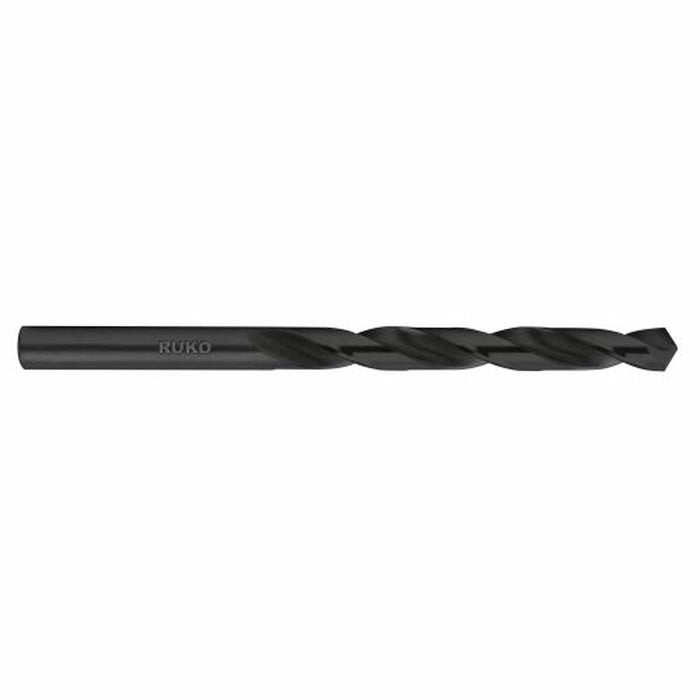 Спирално свредло RUKO 14,2 cm