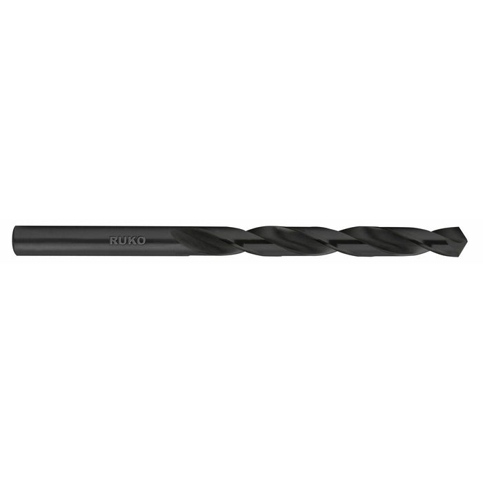 Спирално свредло RUKO 14,2 cm