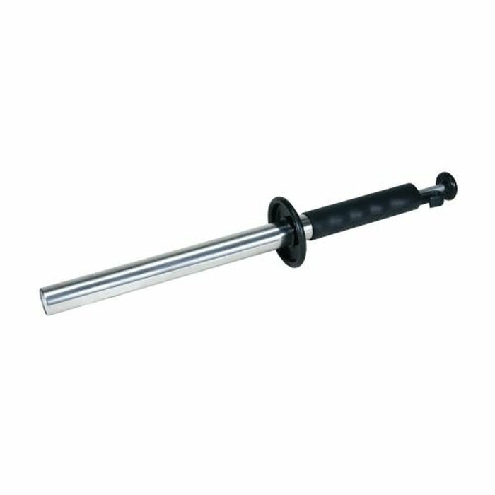 Магнитен събирач на стружки RUKO 400 mm