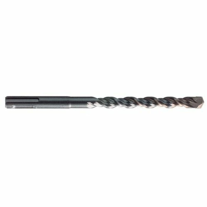 Свредло RUKO SDS Plus 16/210/260 MM 15 x 210 mm