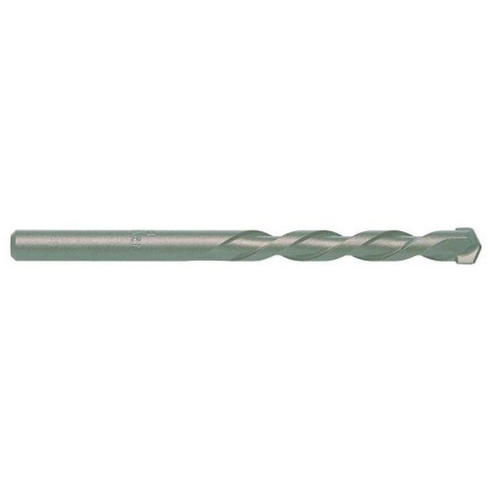 Перфораторна свредло RUKO 160 mm 16 x 160 mm